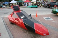 ArtCarFridayl2005 068 